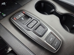 New 2026  Honda Ridgeline TrailSport AWD at CarloanExpress&period;Com near Hampton&comma; VA