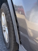 Used 2013  Toyota RAV4 AWD 4dr XLE (Natl) at CarloanExpress.Com near Hampton, VA