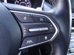 Used 2023  Hyundai Santa Fe SEL FWD at CarloanExpress.Com near Hampton, VA