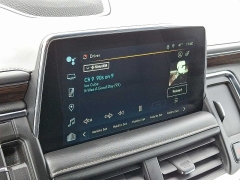 Used 2024  Chevrolet Suburban 4WD 4dr Premier at CarloanExpress&period;Com near Hampton&comma; VA