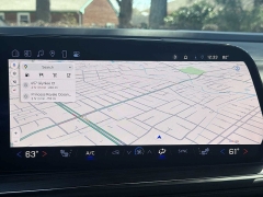 Used 2025  Chevrolet Tahoe 4WD 4dr LT at CarloanExpress&period;Com near Hampton&comma; VA