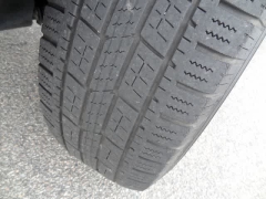 Used 2019  Toyota Tacoma 4WD Double Cab 5' Bed V6 &lpar;Natl&rpar; at CarloanExpress&period;Com near Hampton&comma; VA
