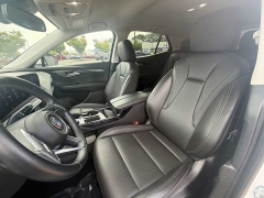 Used 2024  Buick Envision AWD 4dr Preferred at CarloanExpress&period;Com near Hampton&comma; VA