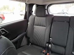 Used 2024  Mitsubishi Outlander ES FWD at CarloanExpress&period;Com near Hampton&comma; VA