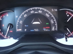 Used 2024  Toyota RAV4 XLE FWD at CarloanExpress&period;Com near Hampton&comma; VA