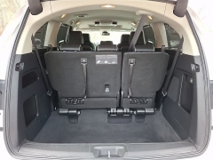 Used 2025  Honda Odyssey Touring Auto at CarloanExpress&period;Com near Hampton&comma; VA