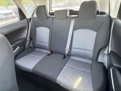 Used 2024  Kia Soul LX IVT at CarloanExpress&period;Com near Hampton&comma; VA