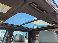 Used 2021  Chevrolet Tahoe 4WD 4dr Premier at CarloanExpress&period;Com near Hampton&comma; VA