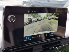 New 2026  Honda Prologue Elite AWD at CarloanExpress&period;Com near Hampton&comma; VA