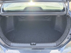 Used 2022  Honda Insight EX CVT at CarloanExpress&period;Com near Hampton&comma; VA