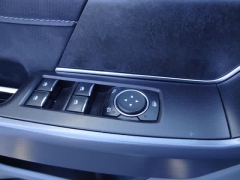 Used 2024  Ford F-150 XLT 4WD SuperCrew Box at CarloanExpress&period;Com near Hampton&comma; VA