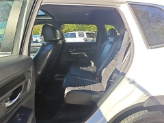 Used 2025  Honda CR-V Hybrid Sport-L AWD at CarloanExpress.Com near Hampton, VA