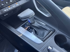 Used 2024  Hyundai Elantra SEL IVT at CarloanExpress&period;Com near Hampton&comma; VA