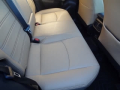 Used 2022  Toyota RAV4 XLE Premium AWD at CarloanExpress.Com near Hampton, VA