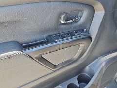 Used 2024  Nissan Titan 4x4 Crew Cab PRO-4X at CarloanExpress&period;Com near Hampton&comma; VA