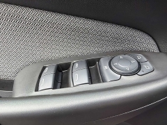 Used 2025  Chevrolet Trailblazer AWD 4dr LT at CarloanExpress&period;Com near Hampton&comma; VA