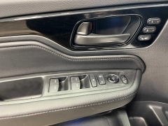 New 2026  Honda Odyssey Touring Auto at CarloanExpress&period;Com near Hampton&comma; VA