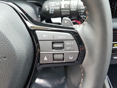 Used 2026  Honda CR-V Hybrid Sport Touring AWD at CarloanExpress&period;Com near Hampton&comma; VA