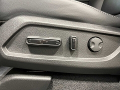 New 2025  Honda Pilot Touring+ AWD at CarloanExpress.Com near Hampton, VA