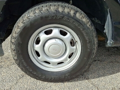 Used 2021  Ford F-150 4WD SuperCab 6&period;5' Box at CarloanExpress&period;Com near Hampton&comma; VA