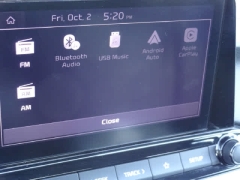 Used 2024  Kia Forte LXS IVT at CarloanExpress&period;Com near Hampton&comma; VA