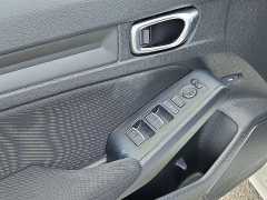 Used 2023  Honda Civic Sedan LX CVT at CarloanExpress&period;Com near Hampton&comma; VA