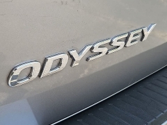 Used 2023  Honda Odyssey EX-L Auto at CarloanExpress&period;Com near Hampton&comma; VA