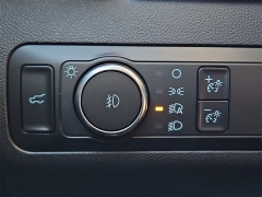 Used 2021  Ford Bronco Sport Big Bend 4x4 at CarloanExpress&period;Com near Hampton&comma; VA