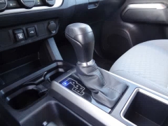 Used 2023  Toyota Tacoma 4WD Double Cab 5' Bed V6 &lpar;Natl&rpar; at CarloanExpress&period;Com near Hampton&comma; VA