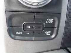 Used 2017  Ram 1500 4WD Crew Cab Rebel at CarloanExpress&period;Com near Hampton&comma; VA