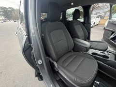 Used 2025  Ford Escape Active AWD at CarloanExpress&period;Com near Hampton&comma; VA