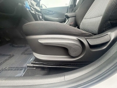 Used 2019  Hyundai Kona 4d SUV AWD SE at CarloanExpress&period;Com near Hampton&comma; VA