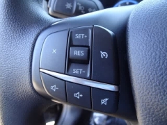 Used 2024  Ford Bronco Sport Big Bend 4x4 at CarloanExpress.Com near Hampton, VA