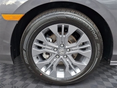 Used 2025  Honda Odyssey Touring Auto at CarloanExpress&period;Com near Hampton&comma; VA