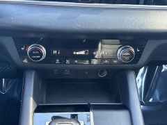 Used 2024  Mitsubishi Outlander SE S-AWC at CarloanExpress&period;Com near Hampton&comma; VA