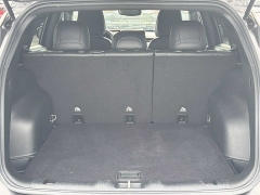 Used 2024  Jeep Compass Latitude 4x4 at CarloanExpress&period;Com near Hampton&comma; VA