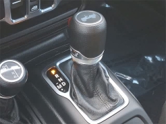 Used 2020  Jeep Wrangler Unlimited Willys 4x4 at CarloanExpress&period;Com near Hampton&comma; VA