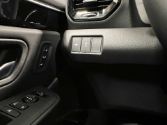 New 2025  Honda Pilot EX-L AWD at CarloanExpress.Com near Hampton, VA