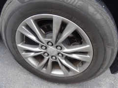 Used 2020  Cadillac XT5 FWD 4dr Premium Luxury at CarloanExpress&period;Com near Hampton&comma; VA