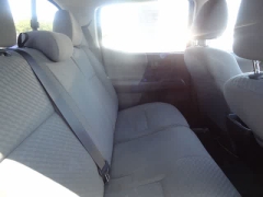 Used 2023  Toyota Tacoma 4WD Double Cab 5' Bed V6 &lpar;Natl&rpar; at CarloanExpress&period;Com near Hampton&comma; VA