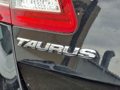 Used 2018  Ford Taurus 4d Sedan FWD SE at CarloanExpress&period;Com near Hampton&comma; VA