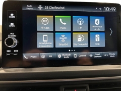 New 2025  Honda Pilot EX-L AWD at CarloanExpress.Com near Hampton, VA