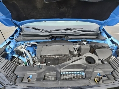 Used 2025  Honda Pilot TrailSport AWD at CarloanExpress&period;Com near Hampton&comma; VA
