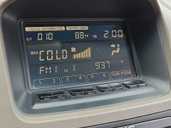 Used 2003  Lexus RX 300 4dr SUV 4WD at CarloanExpress&period;Com near Hampton&comma; VA