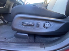 Used 2025  Honda CR-V EX AWD at CarloanExpress.Com near Hampton, VA