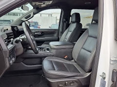 Used 2025  Chevrolet Tahoe 4WD 4dr LT at CarloanExpress&period;Com near Hampton&comma; VA
