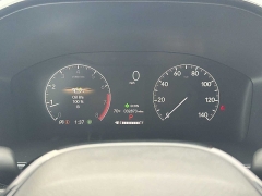 Used 2023  Honda CR-V EX-L 2WD at CarloanExpress&period;Com near Hampton&comma; VA