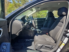 Used 2023  Honda Civic Sedan LX CVT at CarloanExpress&period;Com near Hampton&comma; VA