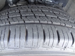 Used 2025  Nissan Rogue AWD SV at CarloanExpress&period;Com near Hampton&comma; VA