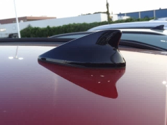 Used 2024  Hyundai Kona SEL AWD at CarloanExpress&period;Com near Hampton&comma; VA